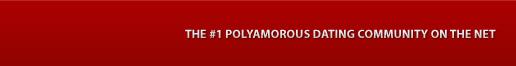 polyamorousdating.com